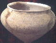 small pottery.jpg